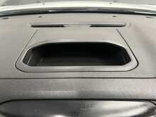 Peugeot Expert 1.5 BlueHDi 1000 Professional Premium + Standard Panel Van 6dr Diesel Manual MWB Euro 6 (s/s) (100 - U1568