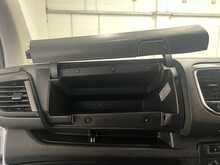 Peugeot Expert 1.5 BlueHDi 1000 Professional Premium + Standard Panel Van 6dr Diesel Manual MWB Euro 6 (s/s) (100 - U1568