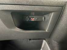 Peugeot Expert 1.5 BlueHDi 1000 Professional Premium + Standard Panel Van 6dr Diesel Manual MWB Euro 6 (s/s) (100 - U1568