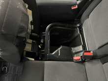 Peugeot Expert 1.5 BlueHDi 1000 Professional Premium + Standard Panel Van 6dr Diesel Manual MWB Euro 6 (s/s) (100 - U1568