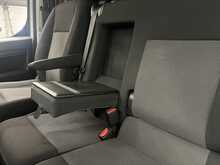Peugeot Expert 1.5 BlueHDi 1000 Professional Premium + Standard Panel Van 6dr Diesel Manual MWB Euro 6 (s/s) (100 - U1568