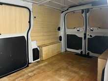 Peugeot Expert 1.5 BlueHDi 1000 Professional Premium + Standard Panel Van 6dr Diesel Manual MWB Euro 6 (s/s) (100 - U1568