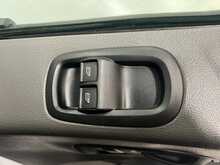 Ford Transit 2.0 350 EcoBlue Trend Crew Van Double Cab 5dr Diesel Manual L3 H2 Euro 6 (s/s) (130 ps) - U1575