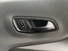 Ford Transit 2.0 350 EcoBlue Trend Crew Van Double Cab 5dr Diesel Manual L3 H2 Euro 6 (s/s) (130 ps) - U1575