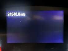 Ford Transit 2.0 350 EcoBlue Trend Crew Van Double Cab 5dr Diesel Manual L3 H2 Euro 6 (s/s) (130 ps) - U1575