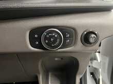Ford Transit 2.0 350 EcoBlue Trend Crew Van Double Cab 5dr Diesel Manual L3 H2 Euro 6 (s/s) (130 ps) - U1575
