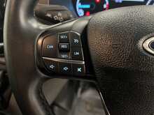 Ford Transit 2.0 350 EcoBlue Trend Crew Van Double Cab 5dr Diesel Manual L3 H2 Euro 6 (s/s) (130 ps) - U1575