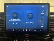 Ford Transit 2.0 350 EcoBlue Trend Crew Van Double Cab 5dr Diesel Manual L3 H2 Euro 6 (s/s) (130 ps) - U1575