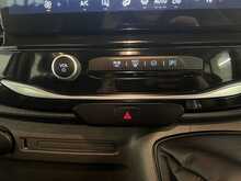 Ford Transit 2.0 350 EcoBlue Trend Crew Van Double Cab 5dr Diesel Manual L3 H2 Euro 6 (s/s) (130 ps) - U1575