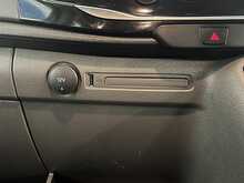 Ford Transit 2.0 350 EcoBlue Trend Crew Van Double Cab 5dr Diesel Manual L3 H2 Euro 6 (s/s) (130 ps) - U1575