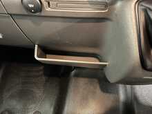 Ford Transit 2.0 350 EcoBlue Trend Crew Van Double Cab 5dr Diesel Manual L3 H2 Euro 6 (s/s) (130 ps) - U1575