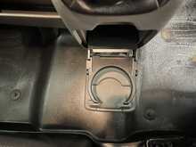 Ford Transit 2.0 350 EcoBlue Trend Crew Van Double Cab 5dr Diesel Manual L3 H2 Euro 6 (s/s) (130 ps) - U1575