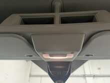 Ford Transit 2.0 350 EcoBlue Trend Crew Van Double Cab 5dr Diesel Manual L3 H2 Euro 6 (s/s) (130 ps) - U1575