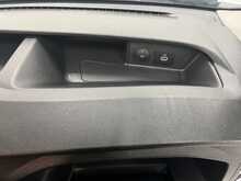 Ford Transit 2.0 350 EcoBlue Trend Crew Van Double Cab 5dr Diesel Manual L3 H2 Euro 6 (s/s) (130 ps) - U1575