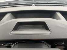 Ford Transit 2.0 350 EcoBlue Trend Crew Van Double Cab 5dr Diesel Manual L3 H2 Euro 6 (s/s) (130 ps) - U1575