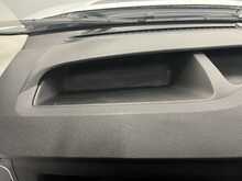 Ford Transit 2.0 350 EcoBlue Trend Crew Van Double Cab 5dr Diesel Manual L3 H2 Euro 6 (s/s) (130 ps) - U1575