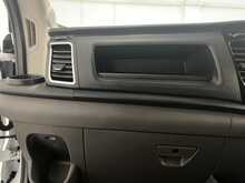 Ford Transit 2.0 350 EcoBlue Trend Crew Van Double Cab 5dr Diesel Manual L3 H2 Euro 6 (s/s) (130 ps) - U1575