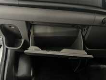 Ford Transit 2.0 350 EcoBlue Trend Crew Van Double Cab 5dr Diesel Manual L3 H2 Euro 6 (s/s) (130 ps) - U1575