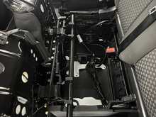 Ford Transit 2.0 350 EcoBlue Trend Crew Van Double Cab 5dr Diesel Manual L3 H2 Euro 6 (s/s) (130 ps) - U1575