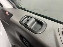 Ford Transit 2.0 350 EcoBlue Trend Crew Van Double Cab 5dr Diesel Manual L3 H2 Euro 6 (s/s) (130 ps) - U1575