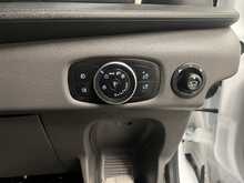 Ford Transit 2.0 350 EcoBlue Trend Crew Van Double Cab 5dr Diesel Manual L3 H2 Euro 6 (s/s) (130 ps) - U1575