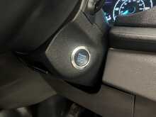 Ford Transit 2.0 350 EcoBlue Trend Crew Van Double Cab 5dr Diesel Manual L3 H2 Euro 6 (s/s) (130 ps) - U1575