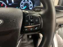 Ford Transit 2.0 350 EcoBlue Trend Crew Van Double Cab 5dr Diesel Manual L3 H2 Euro 6 (s/s) (130 ps) - U1575