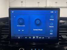 Ford Transit 2.0 350 EcoBlue Trend Crew Van Double Cab 5dr Diesel Manual L3 H2 Euro 6 (s/s) (130 ps) - U1575
