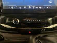 Ford Transit 2.0 350 EcoBlue Trend Crew Van Double Cab 5dr Diesel Manual L3 H2 Euro 6 (s/s) (130 ps) - U1575