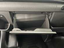 Ford Transit 2.0 350 EcoBlue Trend Crew Van Double Cab 5dr Diesel Manual L3 H2 Euro 6 (s/s) (130 ps) - U1575