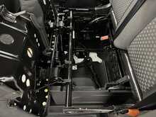 Ford Transit 2.0 350 EcoBlue Trend Crew Van Double Cab 5dr Diesel Manual L3 H2 Euro 6 (s/s) (130 ps) - U1575