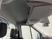 Ford Transit 350 EcoBlue Leader 2.0 2dr Tipper Manual Diesel - U1576