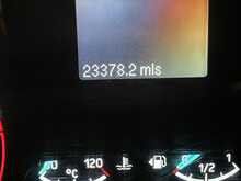 Ford Transit 350 EcoBlue Leader 2.0 2dr Tipper Manual Diesel - U1576