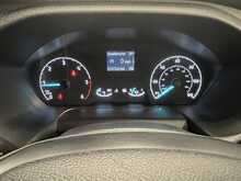 Ford Transit 350 EcoBlue Leader 2.0 2dr Tipper Manual Diesel - U1576