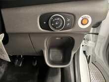 Ford Transit 350 EcoBlue Leader 2.0 2dr Tipper Manual Diesel - U1576