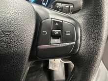 Ford Transit 350 EcoBlue Leader 2.0 2dr Tipper Manual Diesel - U1576