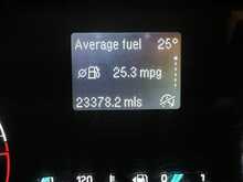 Ford Transit 350 EcoBlue Leader 2.0 2dr Tipper Manual Diesel - U1576