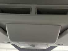 Ford Transit 350 EcoBlue Leader 2.0 2dr Tipper Manual Diesel - U1576
