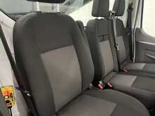 Ford Transit 350 EcoBlue Leader 2.0 2dr Tipper Manual Diesel - U1576