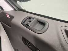 Ford Transit 350 EcoBlue Leader 2.0 2dr Tipper Manual Diesel - U1576