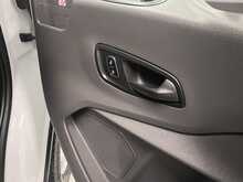 Ford Transit 350 EcoBlue Leader 2.0 2dr Tipper Manual Diesel - U1576