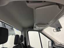 Ford Transit 350 EcoBlue Leader 2.0 2dr Tipper Manual Diesel - U1576