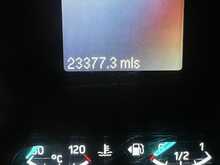 Ford Transit 350 EcoBlue Leader 2.0 2dr Tipper Manual Diesel - U1576