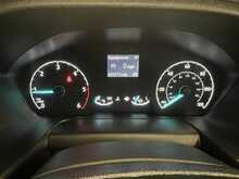 Ford Transit 350 EcoBlue Leader 2.0 2dr Tipper Manual Diesel - U1576