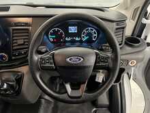 Ford Transit 350 EcoBlue Leader 2.0 2dr Tipper Manual Diesel - U1576