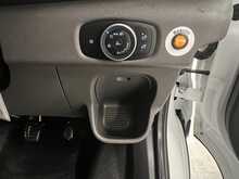 Ford Transit 350 EcoBlue Leader 2.0 2dr Tipper Manual Diesel - U1576