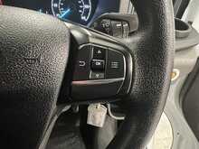 Ford Transit 350 EcoBlue Leader 2.0 2dr Tipper Manual Diesel - U1576