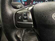 Ford Transit 350 EcoBlue Leader 2.0 2dr Tipper Manual Diesel - U1576