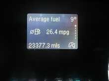 Ford Transit 350 EcoBlue Leader 2.0 2dr Tipper Manual Diesel - U1576