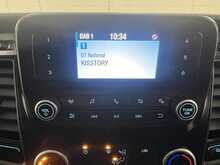 Ford Transit 350 EcoBlue Leader 2.0 2dr Tipper Manual Diesel - U1576